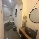 Mea *