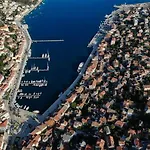 Mea Lejlighed Mali Lošinj