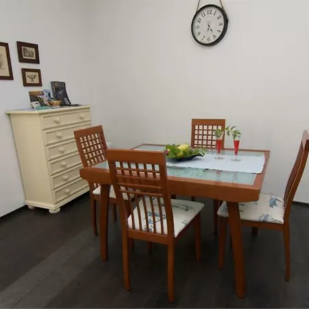 Mea Appartement