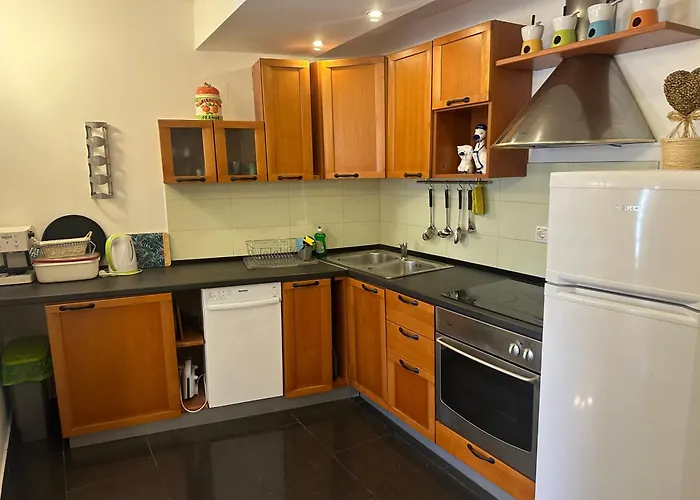 Mea Apartman