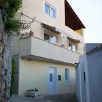 Mea Mali Lošinj