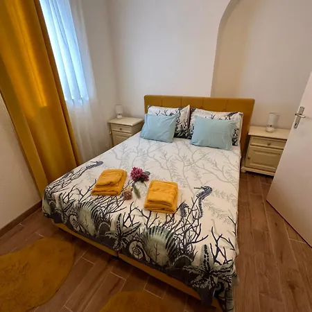 Mea Appartement