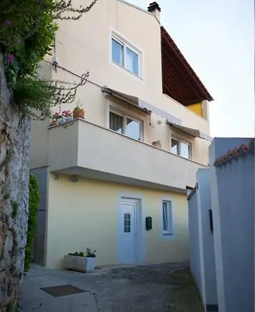 Mea Mali Losinj